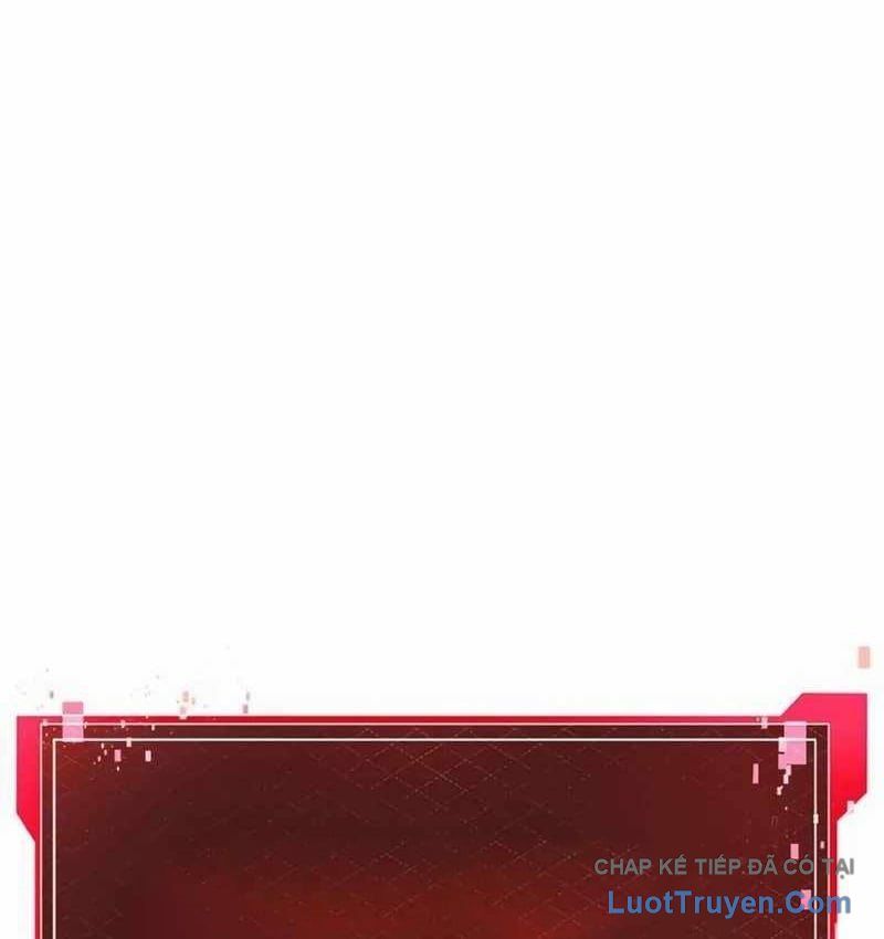 Cửa Sổ Trạng Thái Là Cái Thá Gì Chapter 18 - 4
