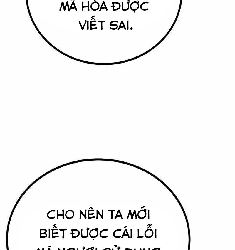 Cửa Sổ Trạng Thái Là Cái Thá Gì Chapter 18 - 34