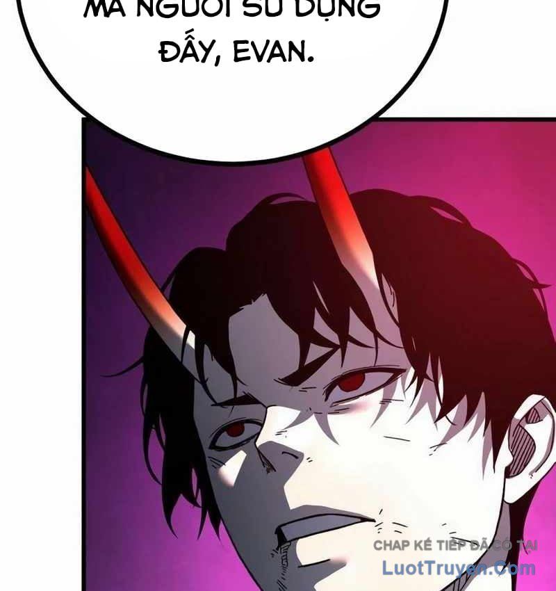 Cửa Sổ Trạng Thái Là Cái Thá Gì Chapter 18 - 35