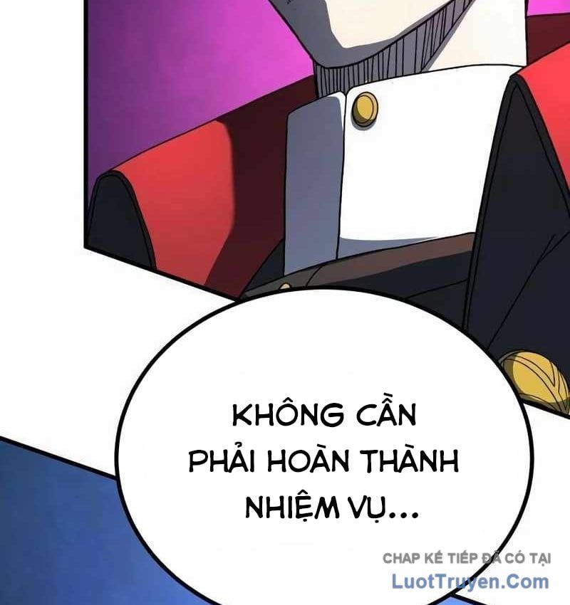 Cửa Sổ Trạng Thái Là Cái Thá Gì Chapter 18 - 36