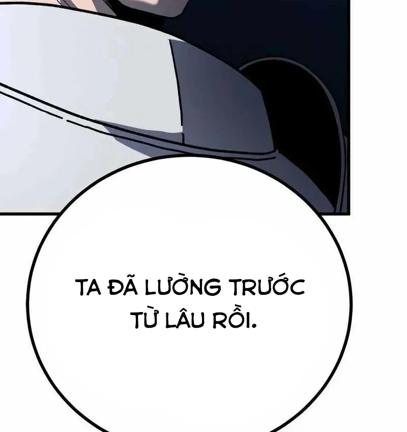Cửa Sổ Trạng Thái Là Cái Thá Gì Chapter 18 - 38