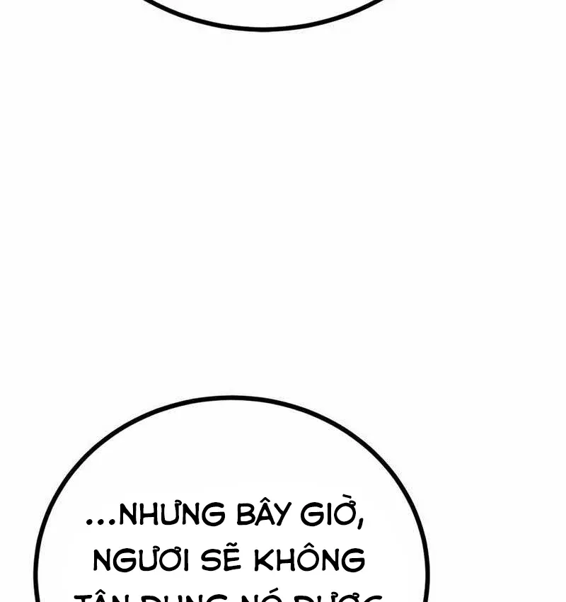 Cửa Sổ Trạng Thái Là Cái Thá Gì Chapter 18 - 39
