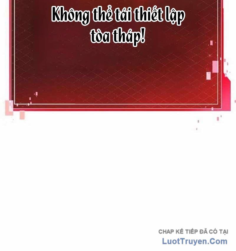 Cửa Sổ Trạng Thái Là Cái Thá Gì Chapter 18 - 5