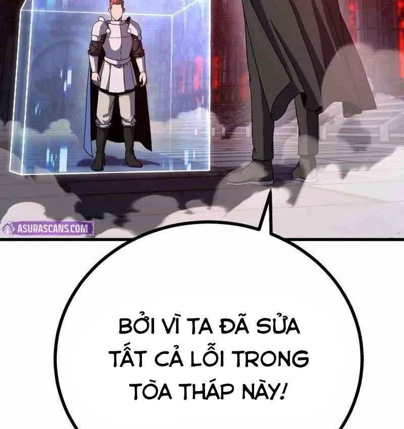Cửa Sổ Trạng Thái Là Cái Thá Gì Chapter 18 - 41