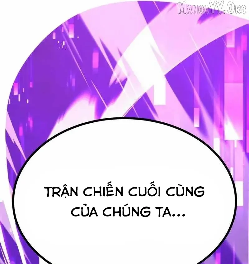 Cửa Sổ Trạng Thái Là Cái Thá Gì Chapter 18 - 47