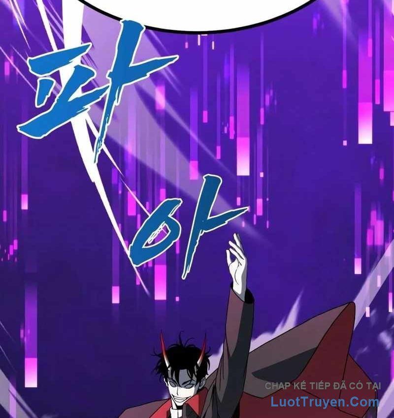 Cửa Sổ Trạng Thái Là Cái Thá Gì Chapter 18 - 48