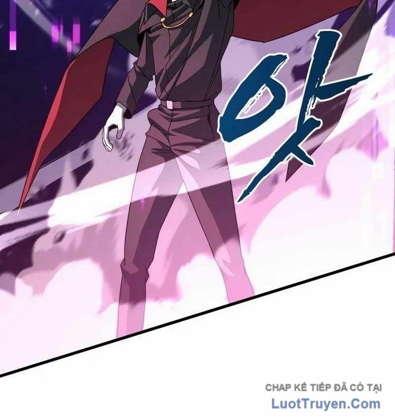 Cửa Sổ Trạng Thái Là Cái Thá Gì Chapter 18 - 49