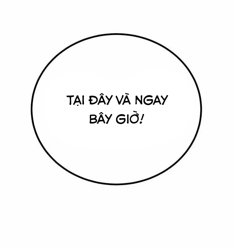 Cửa Sổ Trạng Thái Là Cái Thá Gì Chapter 18 - 50