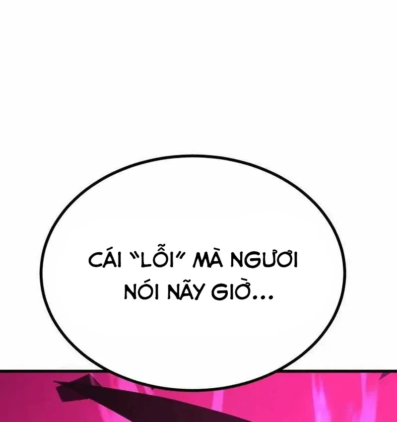 Cửa Sổ Trạng Thái Là Cái Thá Gì Chapter 18 - 6