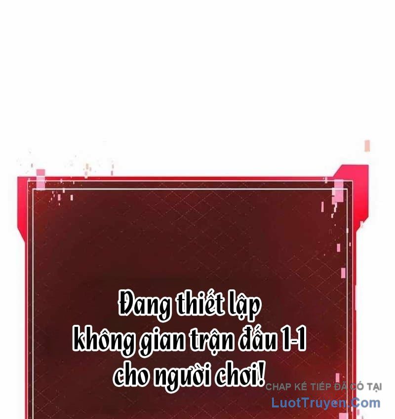 Cửa Sổ Trạng Thái Là Cái Thá Gì Chapter 18 - 51