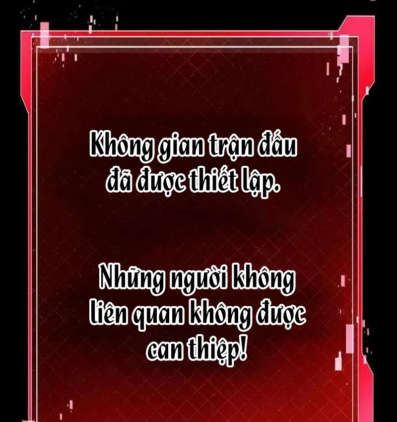 Cửa Sổ Trạng Thái Là Cái Thá Gì Chapter 18 - 53