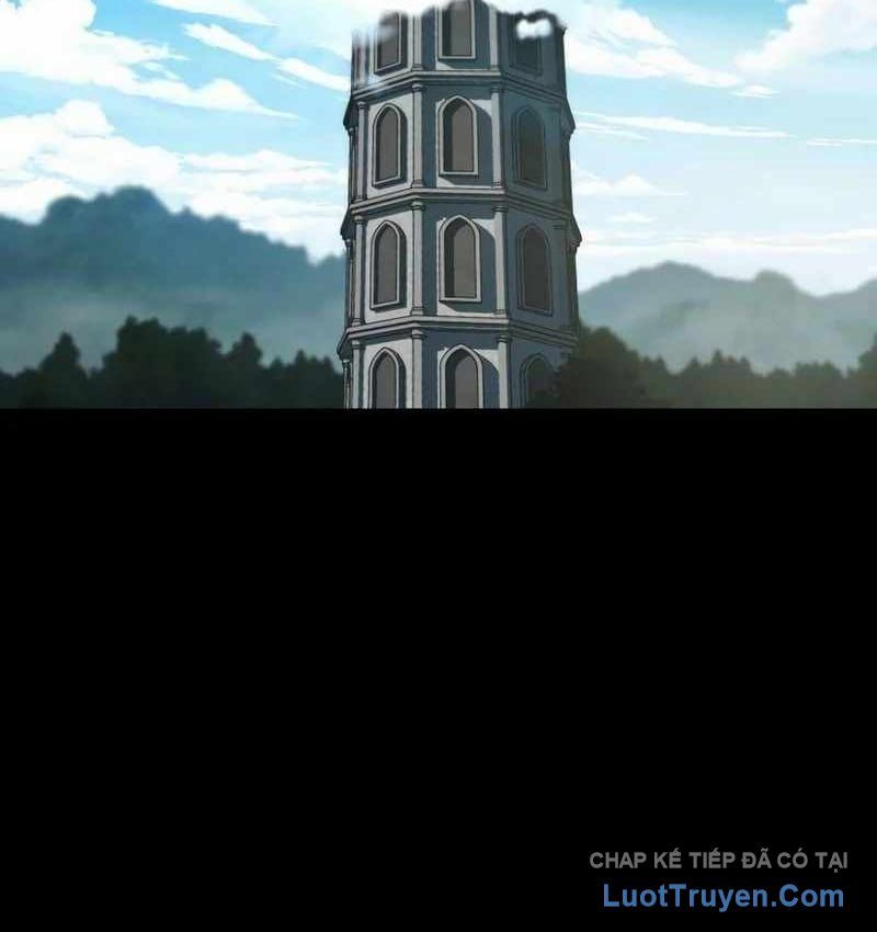 Cửa Sổ Trạng Thái Là Cái Thá Gì Chapter 18 - 58