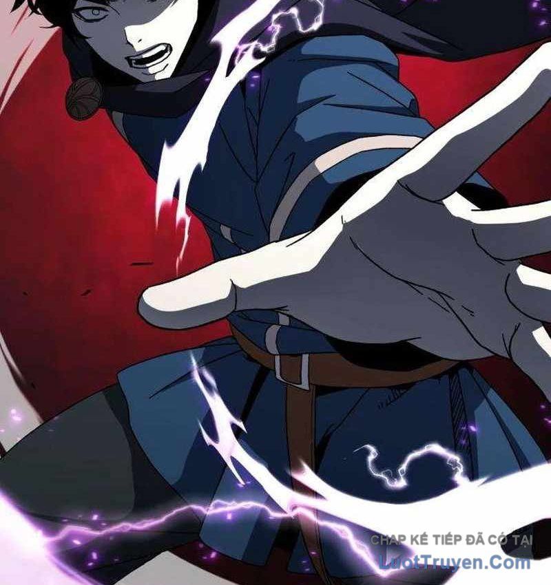 Cửa Sổ Trạng Thái Là Cái Thá Gì Chapter 18 - 64
