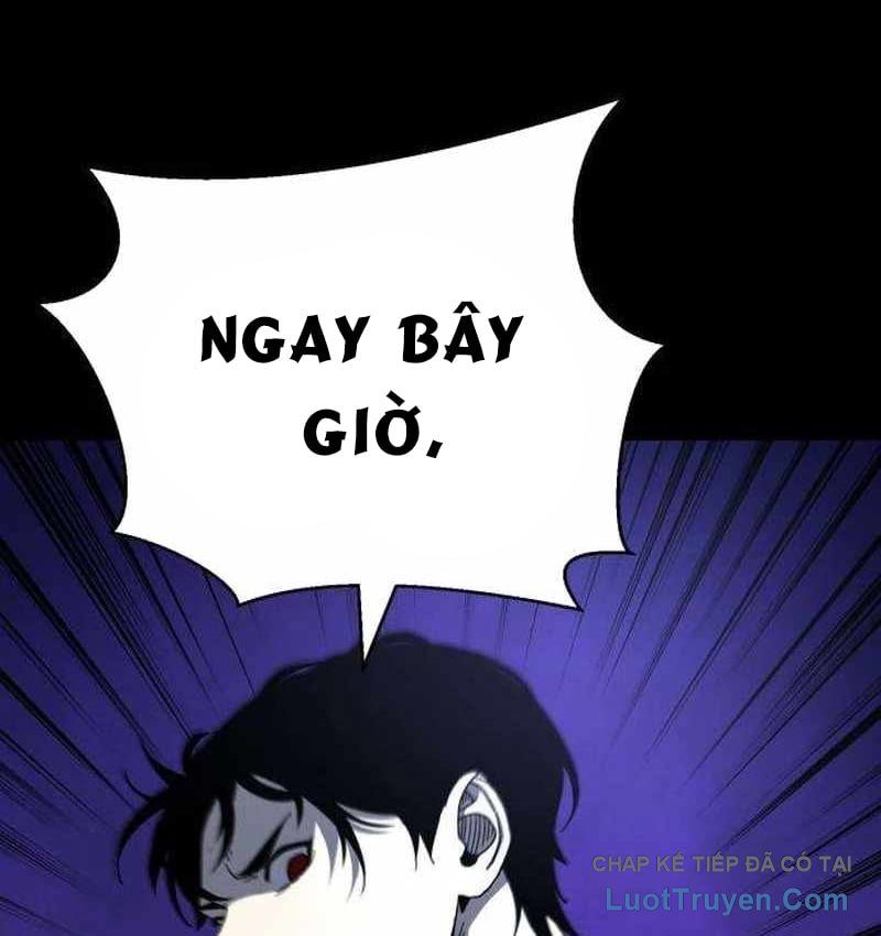 Cửa Sổ Trạng Thái Là Cái Thá Gì Chapter 18 - 69