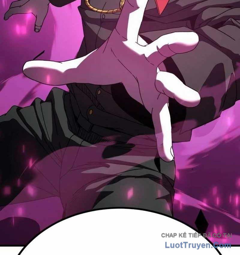 Cửa Sổ Trạng Thái Là Cái Thá Gì Chapter 18 - 8