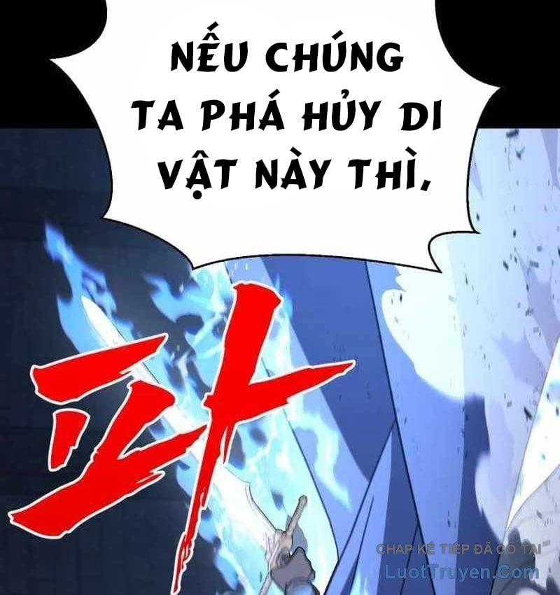 Cửa Sổ Trạng Thái Là Cái Thá Gì Chapter 18 - 72
