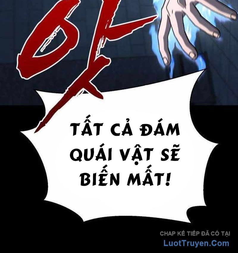 Cửa Sổ Trạng Thái Là Cái Thá Gì Chapter 18 - 74