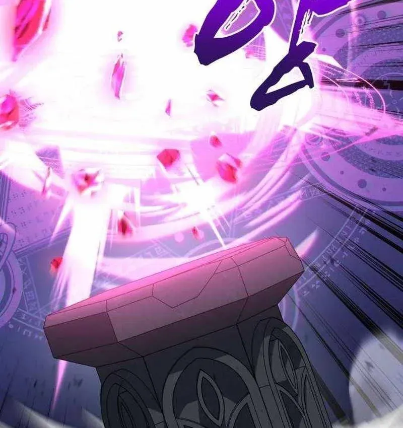 Cửa Sổ Trạng Thái Là Cái Thá Gì Chapter 18 - 77