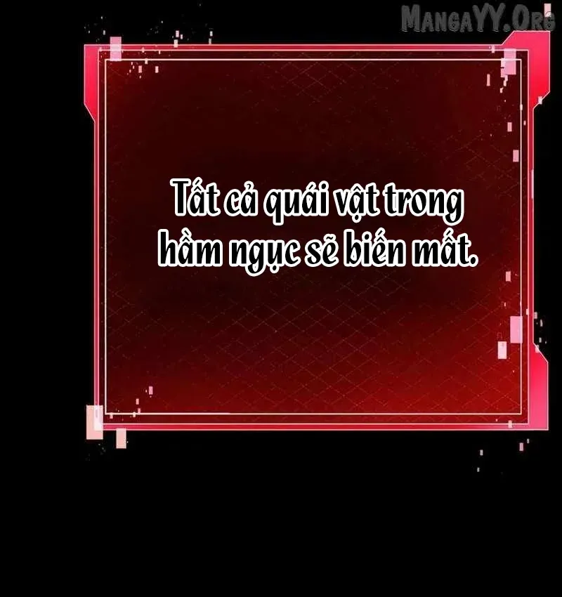 Cửa Sổ Trạng Thái Là Cái Thá Gì Chapter 18 - 80