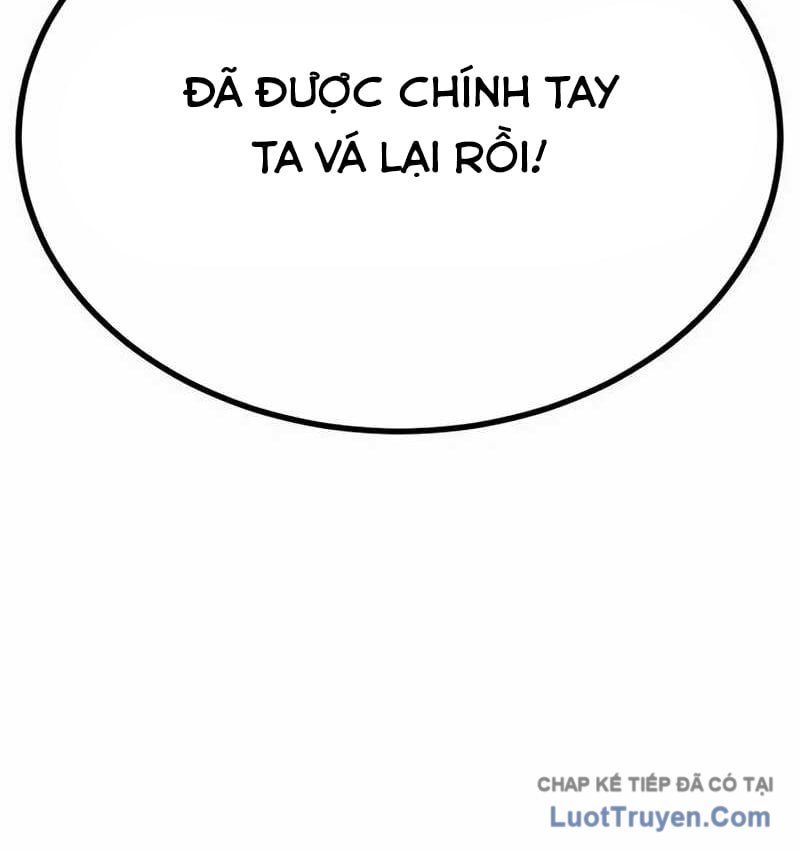 Cửa Sổ Trạng Thái Là Cái Thá Gì Chapter 18 - 9