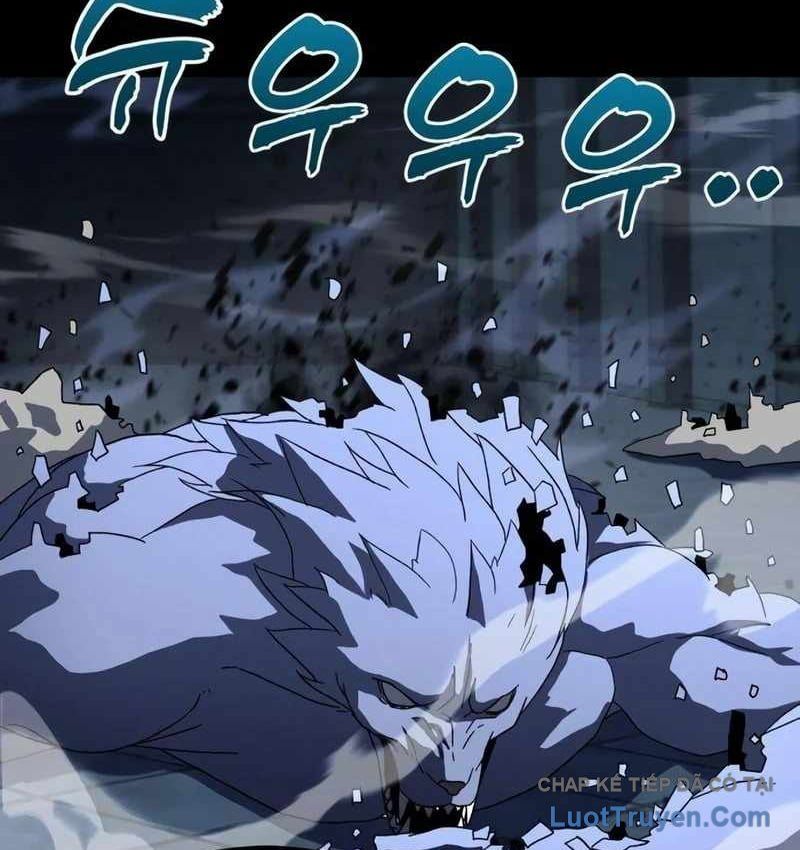 Cửa Sổ Trạng Thái Là Cái Thá Gì Chapter 18 - 82