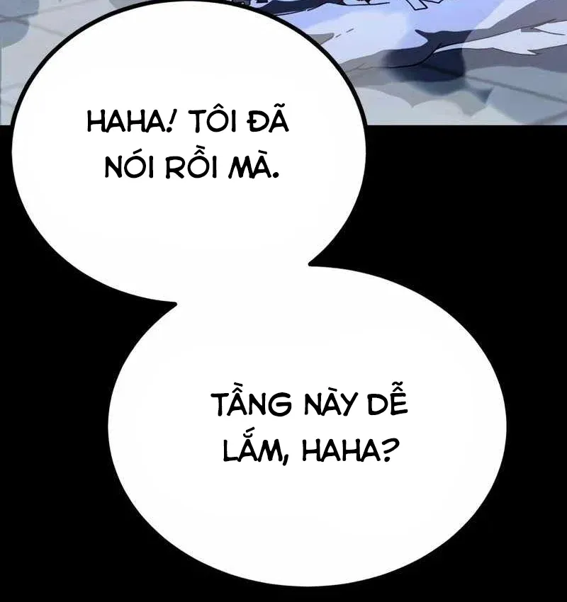 Cửa Sổ Trạng Thái Là Cái Thá Gì Chapter 18 - 83