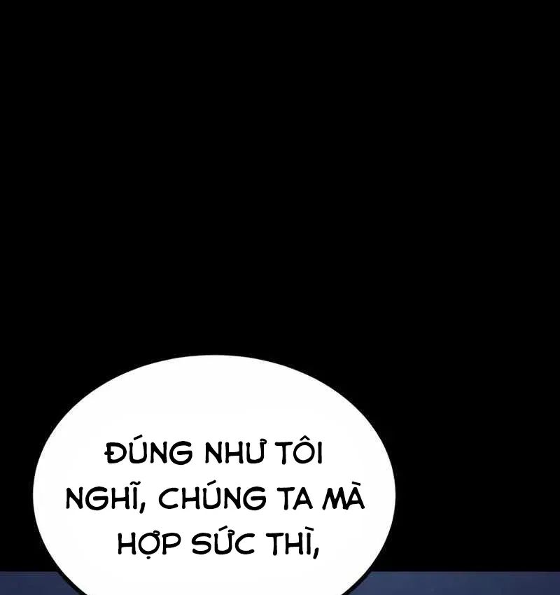 Cửa Sổ Trạng Thái Là Cái Thá Gì Chapter 18 - 84
