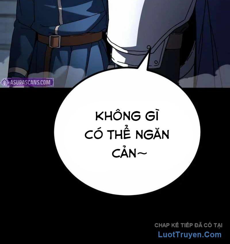 Cửa Sổ Trạng Thái Là Cái Thá Gì Chapter 18 - 86