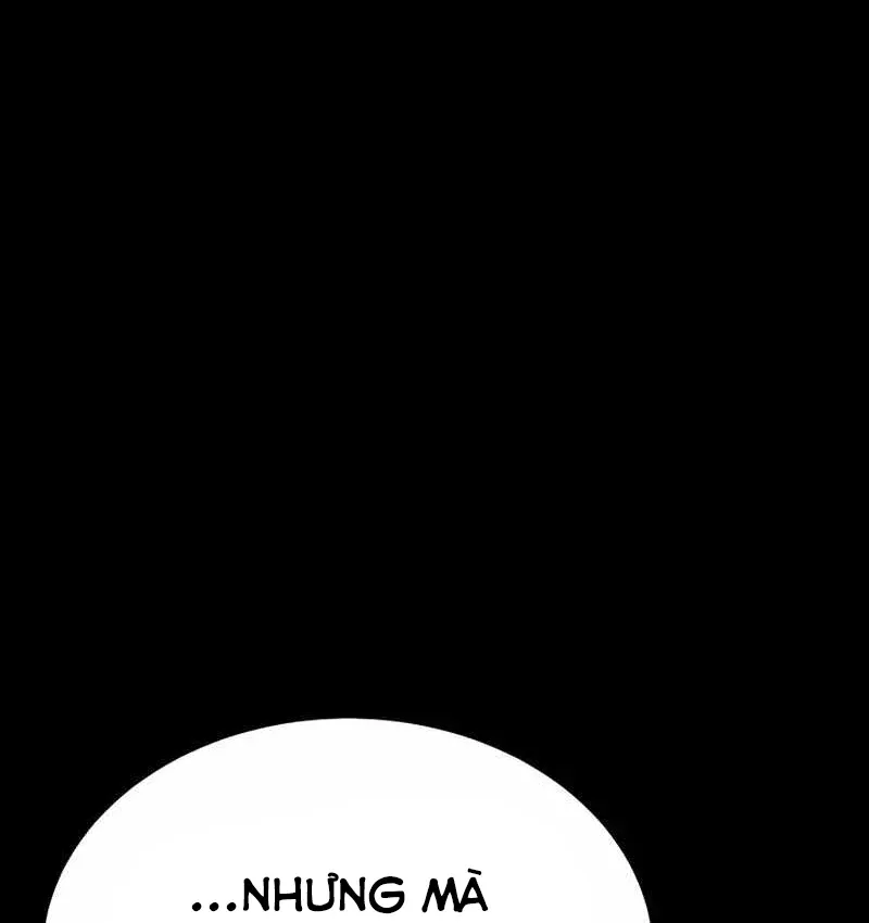 Cửa Sổ Trạng Thái Là Cái Thá Gì Chapter 18 - 87