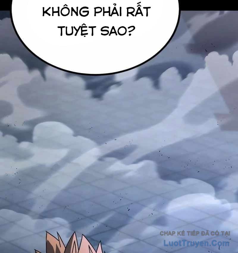 Cửa Sổ Trạng Thái Là Cái Thá Gì Chapter 18 - 88