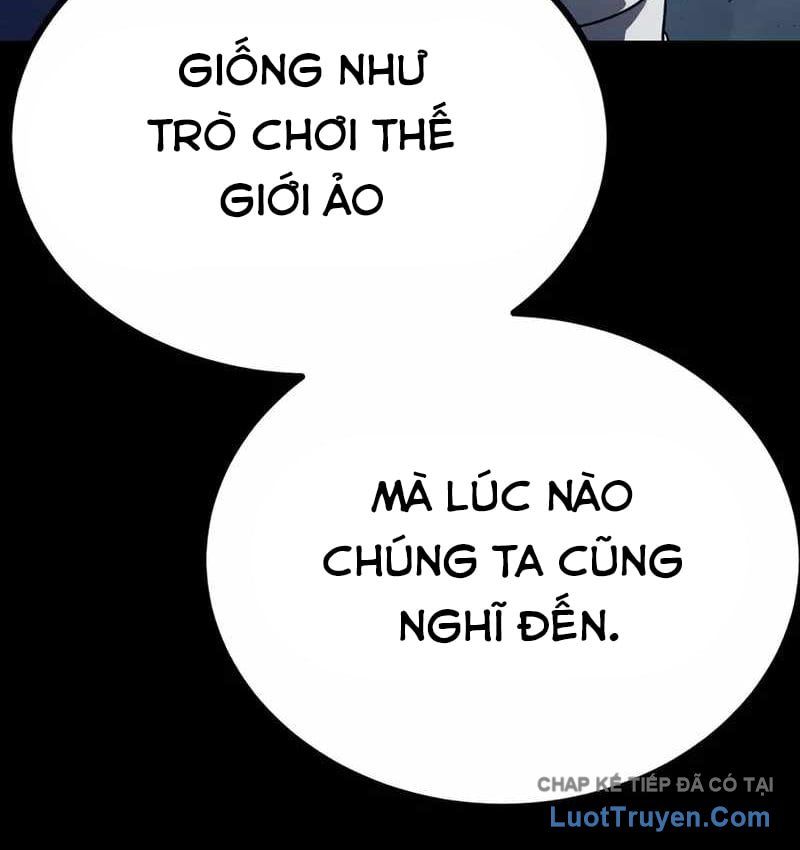 Cửa Sổ Trạng Thái Là Cái Thá Gì Chapter 18 - 90
