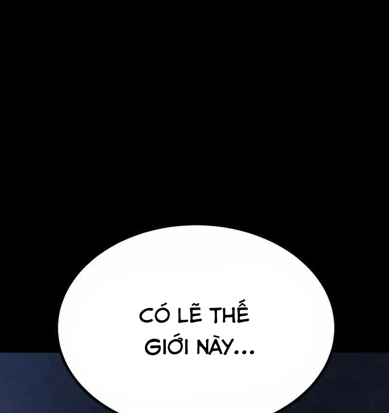 Cửa Sổ Trạng Thái Là Cái Thá Gì Chapter 18 - 91