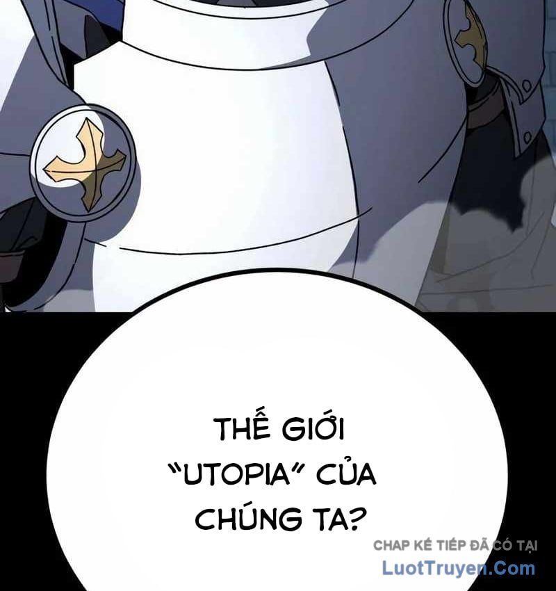 Cửa Sổ Trạng Thái Là Cái Thá Gì Chapter 18 - 93
