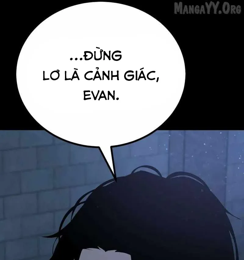 Cửa Sổ Trạng Thái Là Cái Thá Gì Chapter 18 - 95