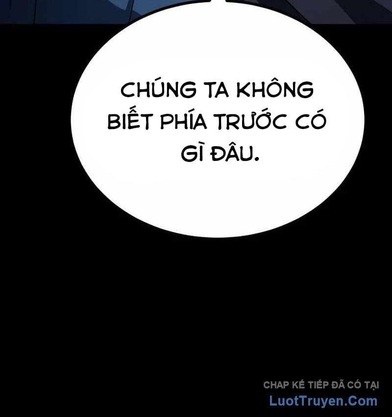 Cửa Sổ Trạng Thái Là Cái Thá Gì Chapter 18 - 97
