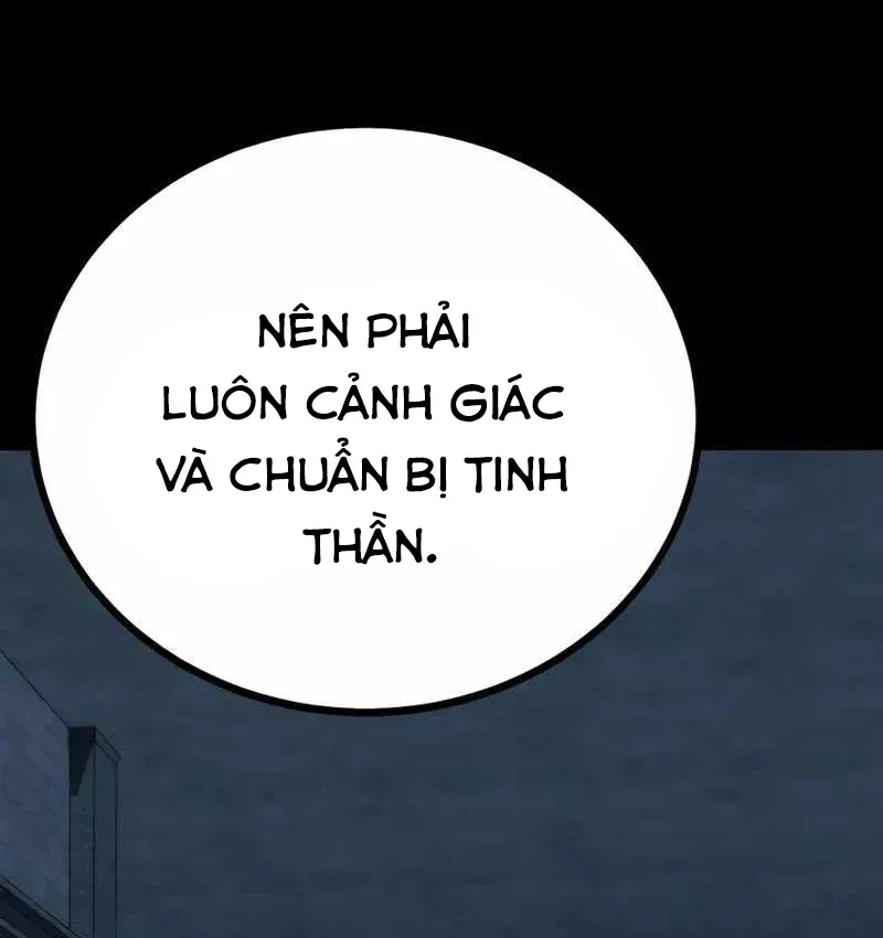 Cửa Sổ Trạng Thái Là Cái Thá Gì Chapter 18 - 98