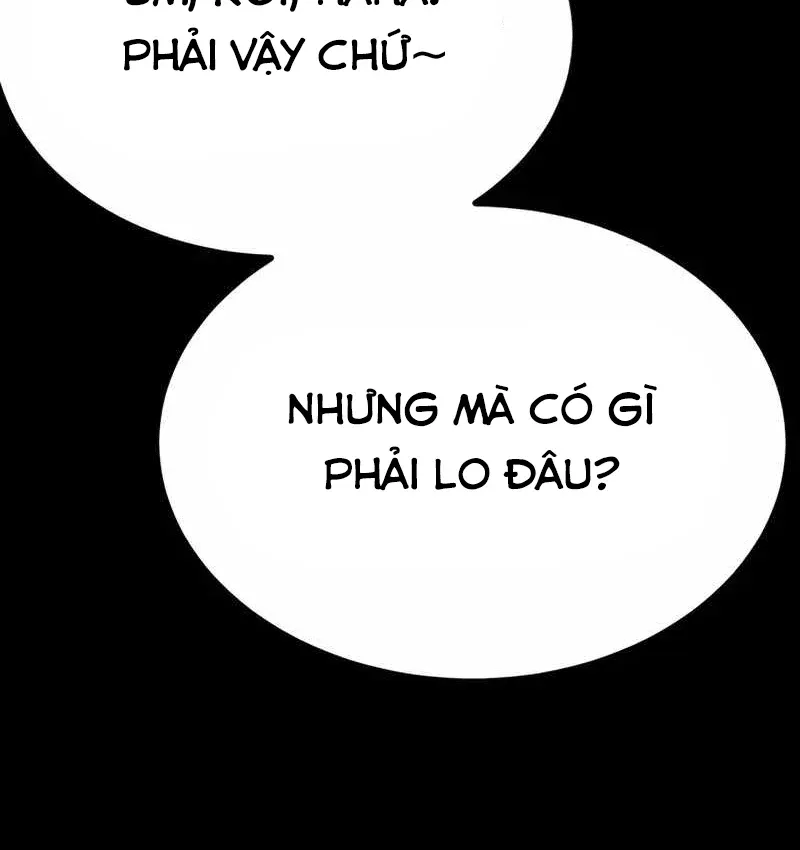 Cửa Sổ Trạng Thái Là Cái Thá Gì Chapter 18 - 100