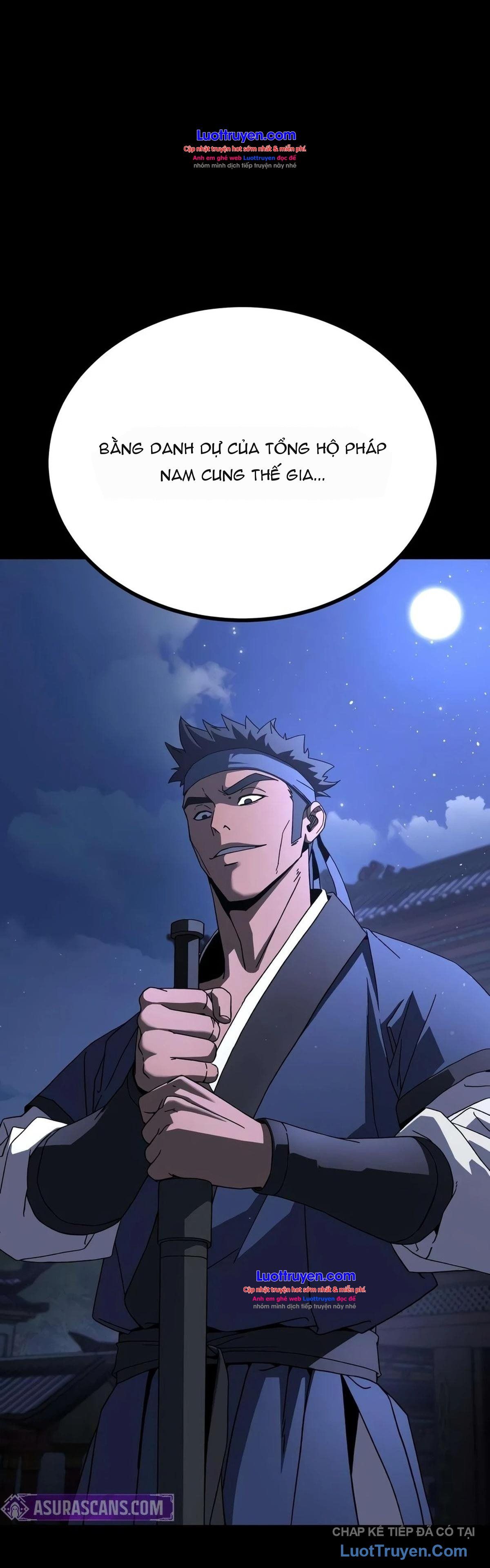 Cửa Sổ Trạng Thái Là Cái Thá Gì Chapter 30 - 17