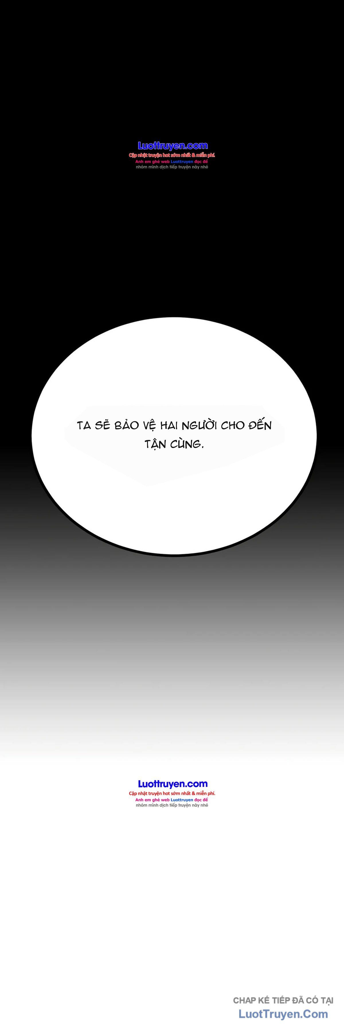 Cửa Sổ Trạng Thái Là Cái Thá Gì Chapter 30 - 18