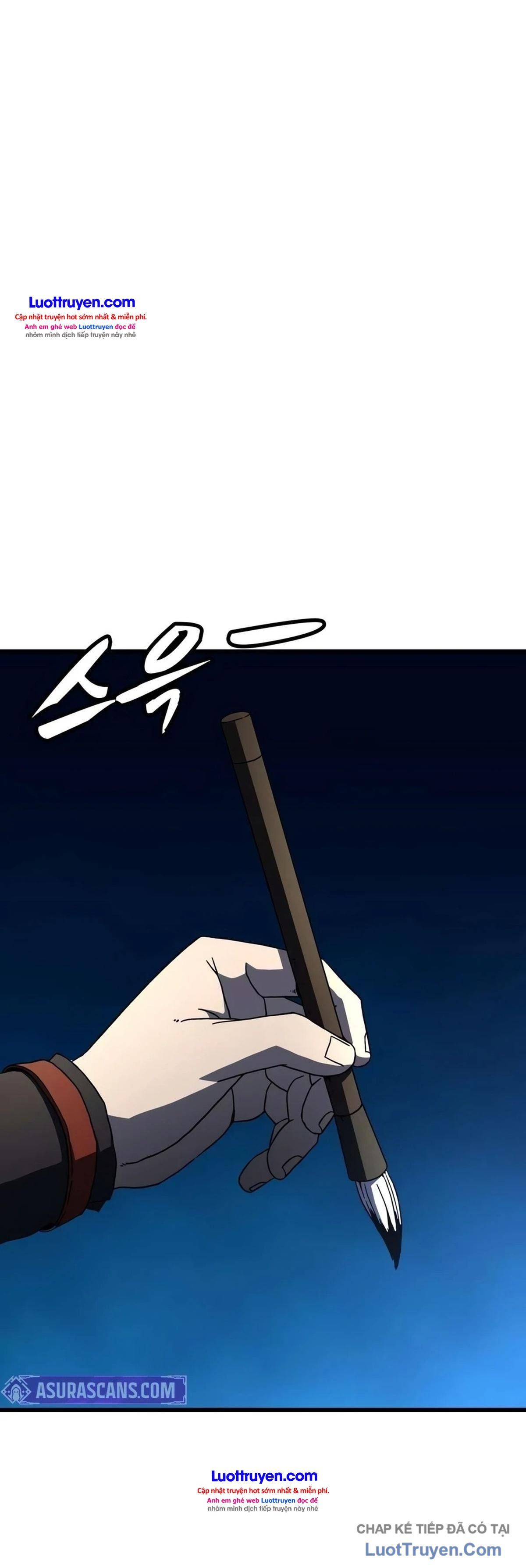 Cửa Sổ Trạng Thái Là Cái Thá Gì Chapter 30 - 22