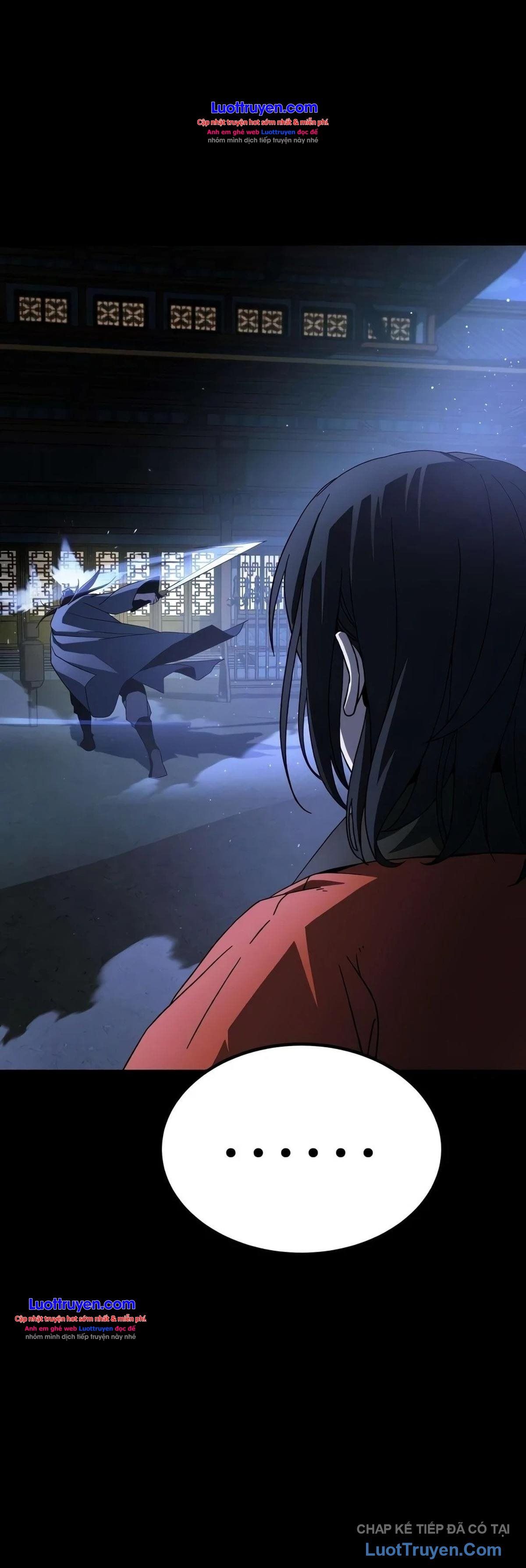 Cửa Sổ Trạng Thái Là Cái Thá Gì Chapter 30 - 4