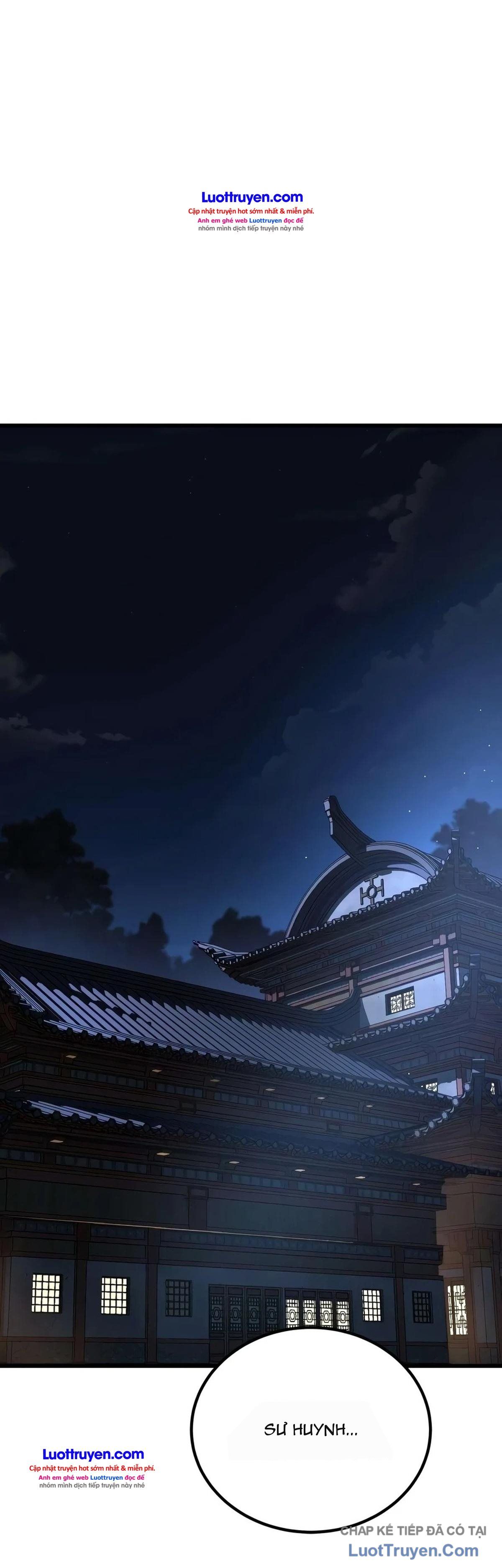 Cửa Sổ Trạng Thái Là Cái Thá Gì Chapter 30 - 34