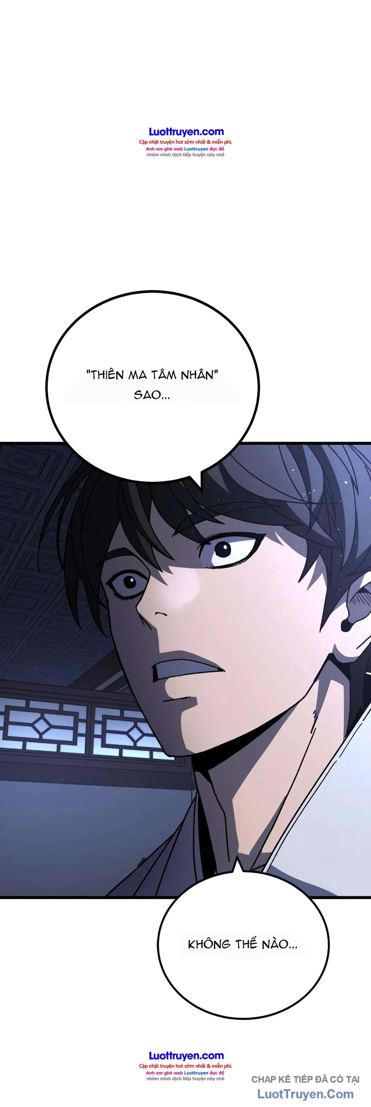 Cửa Sổ Trạng Thái Là Cái Thá Gì Chapter 30 - 47