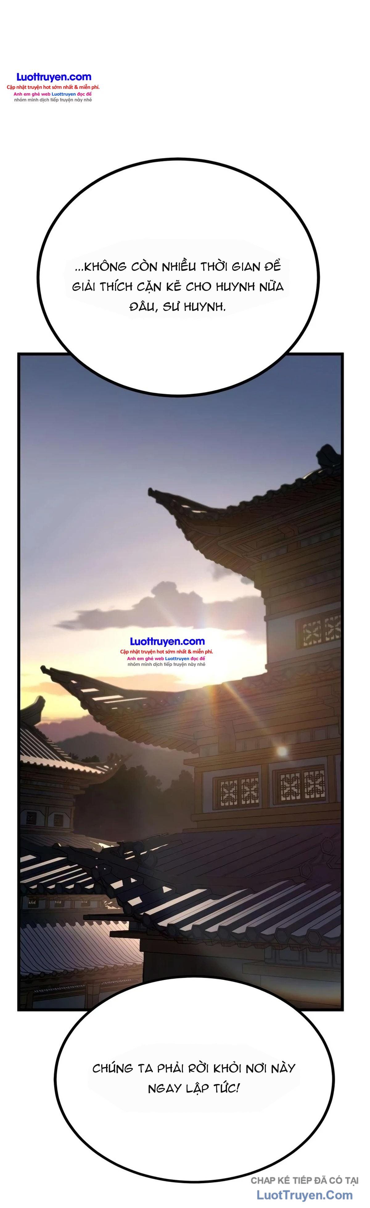 Cửa Sổ Trạng Thái Là Cái Thá Gì Chapter 30 - 48
