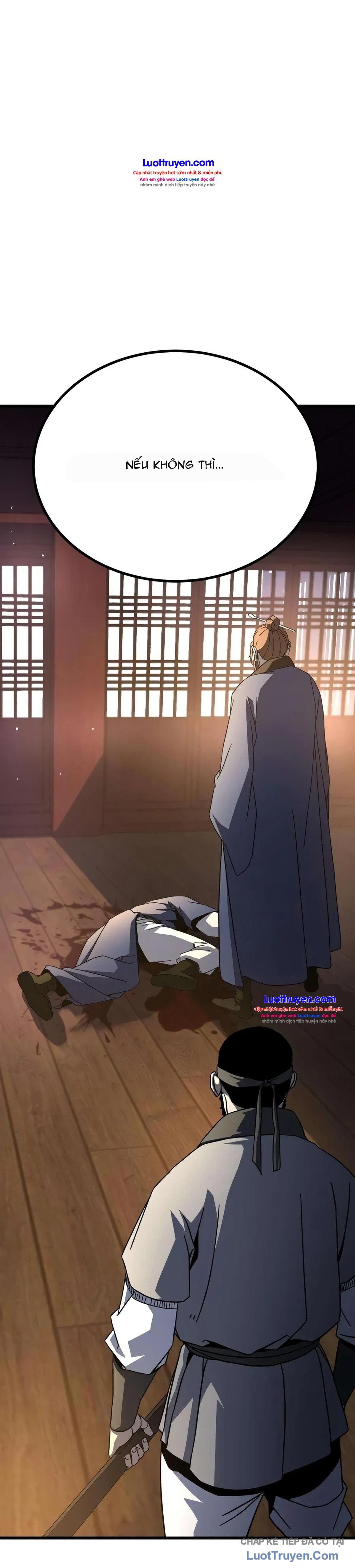 Cửa Sổ Trạng Thái Là Cái Thá Gì Chapter 30 - 49