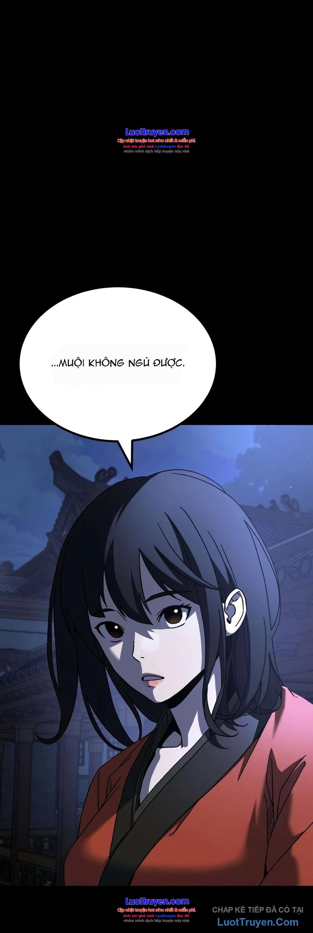 Cửa Sổ Trạng Thái Là Cái Thá Gì Chapter 30 - 6