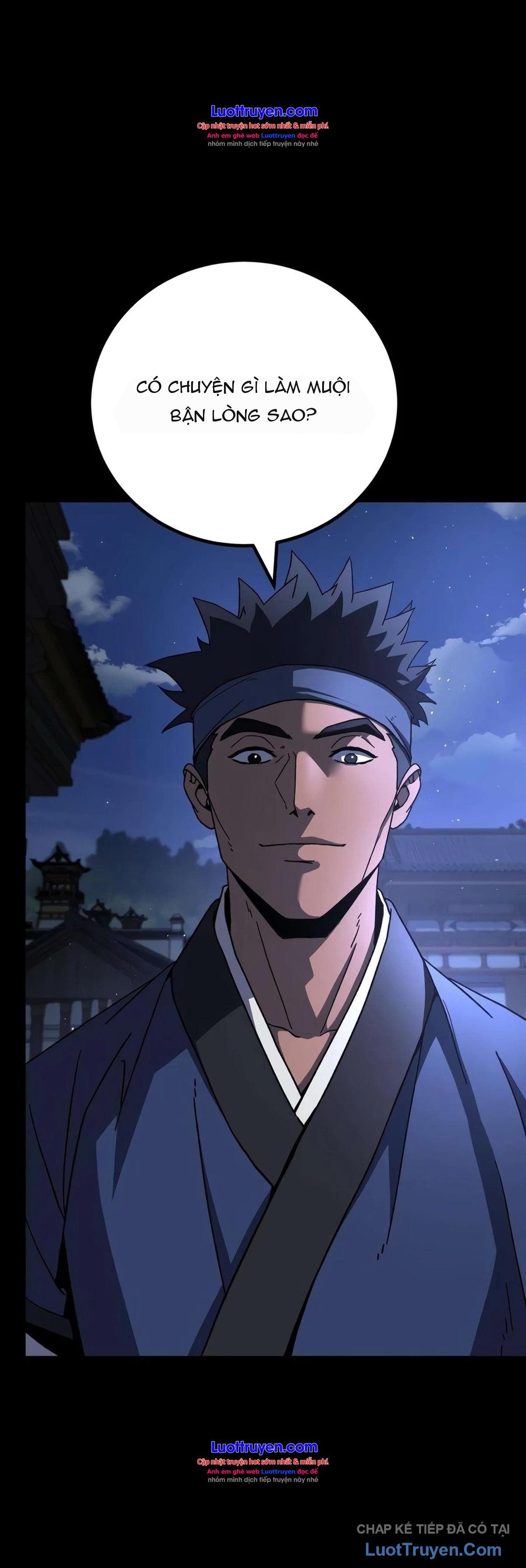 Cửa Sổ Trạng Thái Là Cái Thá Gì Chapter 30 - 7