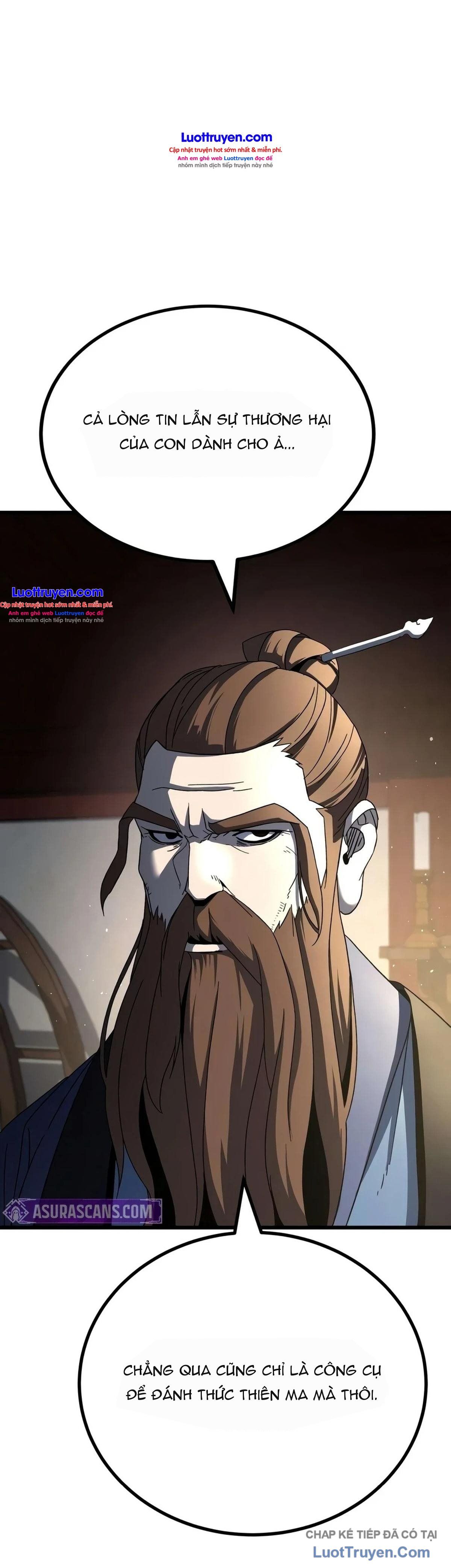Cửa Sổ Trạng Thái Là Cái Thá Gì Chapter 30 - 63
