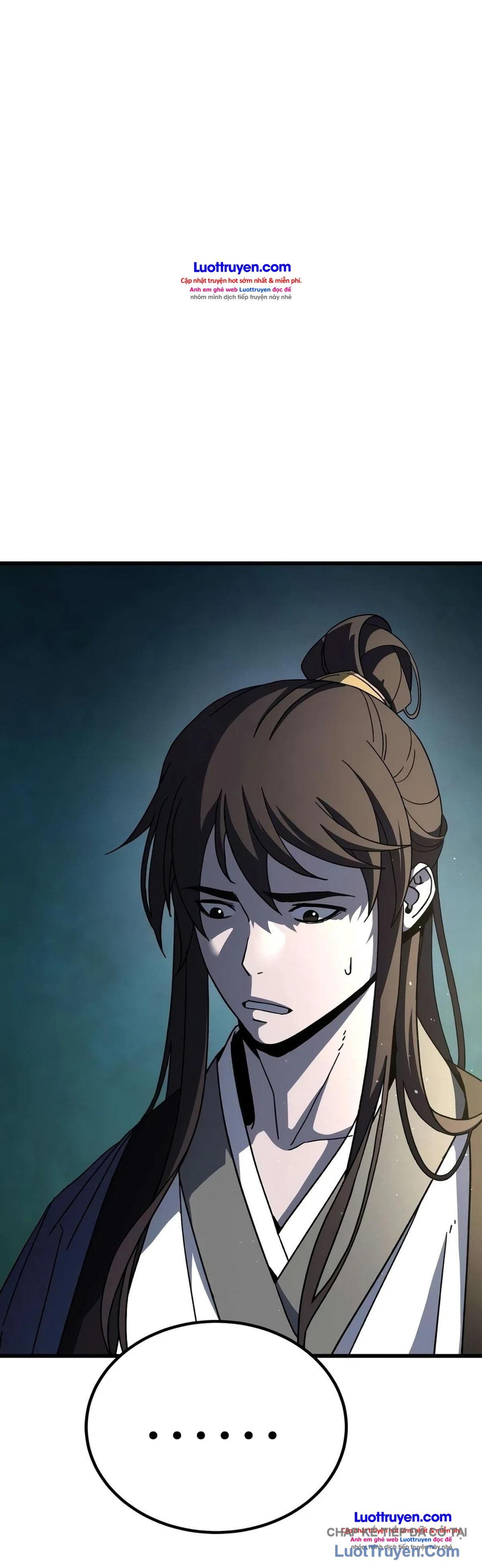 Cửa Sổ Trạng Thái Là Cái Thá Gì Chapter 30 - 64