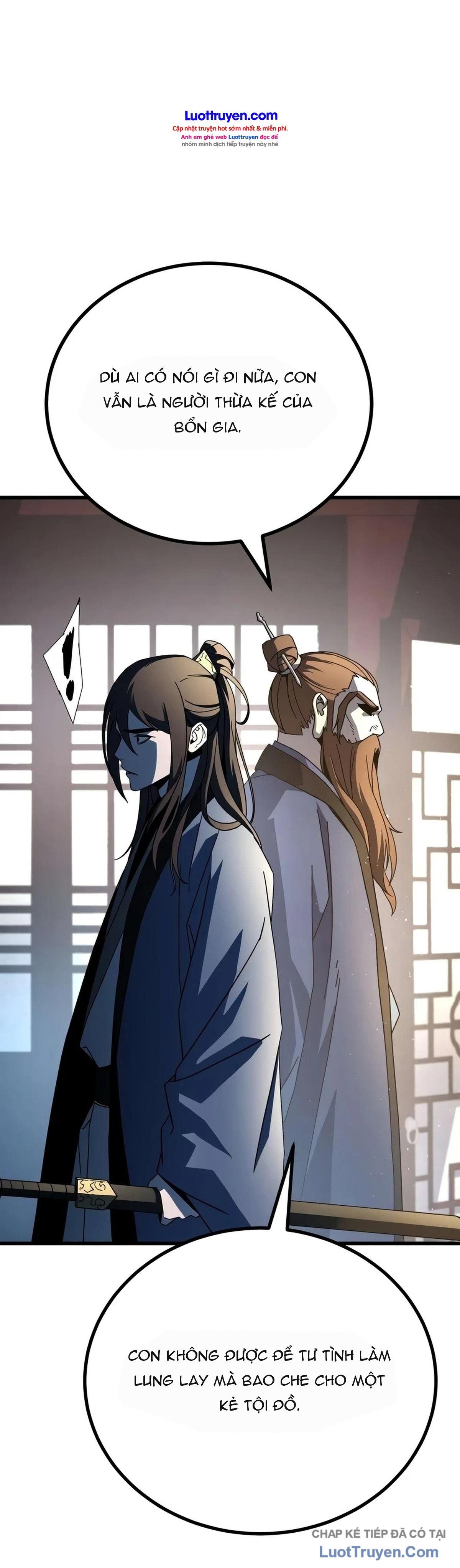 Cửa Sổ Trạng Thái Là Cái Thá Gì Chapter 30 - 65